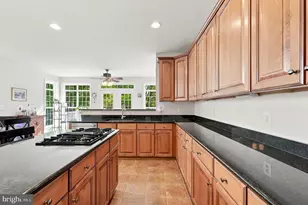5019 Ridgeview Ct, Jeffersonton, VA 22724 - Photo 16