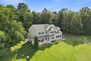 5019 Ridgeview Ct, Jeffersonton, VA 22724 - Photo 62