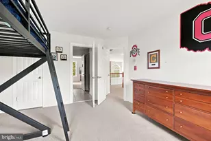 5019 Ridgeview Ct, Jeffersonton, VA 22724 - Photo 40