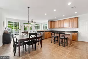 5019 Ridgeview Ct, Jeffersonton, VA 22724 - Photo 14