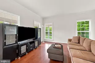 5019 Ridgeview Ct, Jeffersonton, VA 22724 - Photo 22