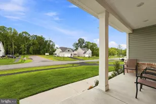 14019 Northern Vw Rd, Culpeper, VA 22701 - Photo 12