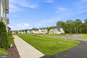 14019 Northern Vw Rd, Culpeper, VA 22701 - Photo 10
