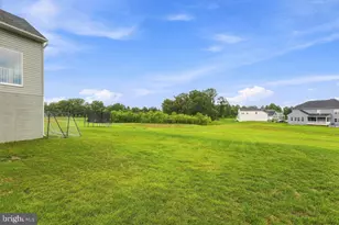 14019 Northern Vw Rd, Culpeper, VA 22701 - Photo 72