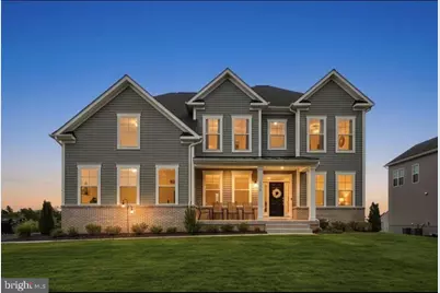 14019 Northern View Road, Culpeper, VA 22701 - Photo 6