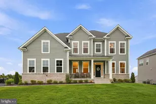 14019 Northern Vw Rd, Culpeper, VA 22701 - Photo 1
