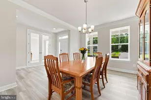 14019 Northern Vw Rd, Culpeper, VA 22701 - Photo 18