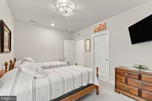 14019 Northern Vw Rd, Culpeper, VA 22701 - Photo 68