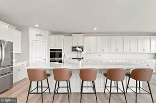 14019 Northern Vw Rd, Culpeper, VA 22701 - Photo 2