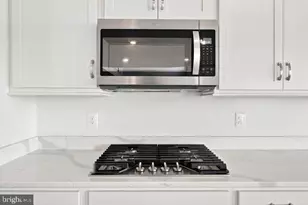 14019 Northern Vw Rd, Culpeper, VA 22701 - Photo 34