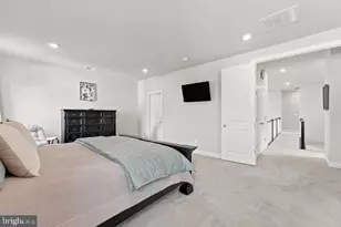 14019 Northern Vw Rd, Culpeper, VA 22701 - Photo 54