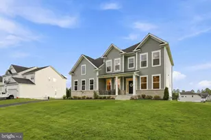 14019 Northern Vw Rd, Culpeper, VA 22701 - Photo 8