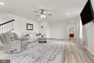 14019 Northern Vw Rd, Culpeper, VA 22701 - Photo 60