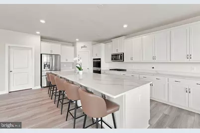 14019 Northern View Road, Culpeper, VA 22701 - Photo 30