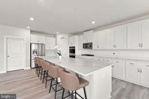 14019 Northern Vw Rd, Culpeper, VA 22701 - Photo 30