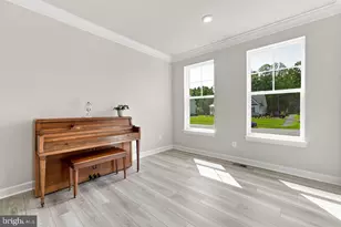 14019 Northern Vw Rd, Culpeper, VA 22701 - Photo 20