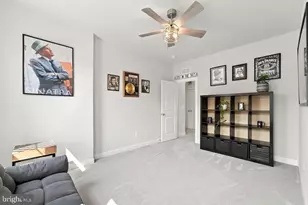 14019 Northern Vw Rd, Culpeper, VA 22701 - Photo 42
