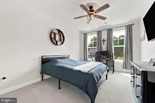 14019 Northern Vw Rd, Culpeper, VA 22701 - Photo 46