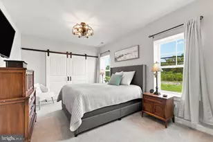 14019 Northern Vw Rd, Culpeper, VA 22701 - Photo 62