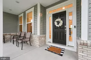 14019 Northern Vw Rd, Culpeper, VA 22701 - Photo 14