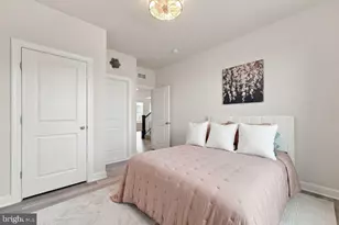 14019 Northern Vw Rd, Culpeper, VA 22701 - Photo 26