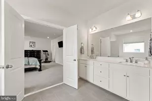 14019 Northern Vw Rd, Culpeper, VA 22701 - Photo 4