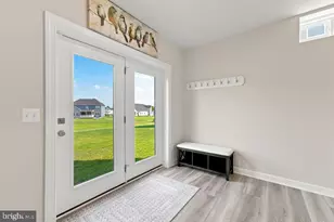14019 Northern Vw Rd, Culpeper, VA 22701 - Photo 70