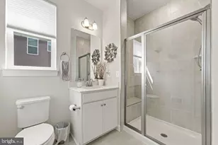 14019 Northern Vw Rd, Culpeper, VA 22701 - Photo 24