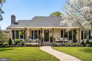 11270 Old Stillhouse Rd, Boston, VA 22713 - Photo 1