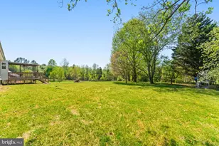 11270 Old Stillhouse Rd, Boston, VA 22713 - Photo 32