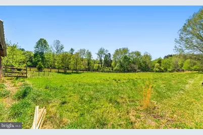 11270 Old Stillhouse Road, Boston, VA 22713 - Photo 34