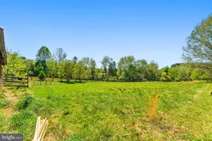 11270 Old Stillhouse Rd, Boston, VA 22713 - Photo 34