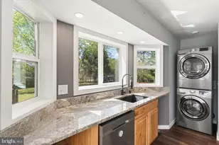 11270 Old Stillhouse Rd, Boston, VA 22713 - Photo 6