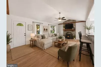 11270 Old Stillhouse Road, Boston, VA 22713 - Photo 4