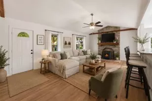 11270 Old Stillhouse Rd, Boston, VA 22713 - Photo 4