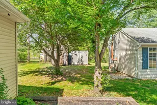 11270 Old Stillhouse Rd, Boston, VA 22713 - Photo 36