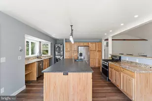 11270 Old Stillhouse Rd, Boston, VA 22713 - Photo 8