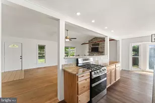 11270 Old Stillhouse Rd, Boston, VA 22713 - Photo 14