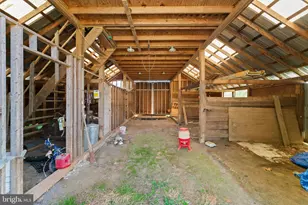 11270 Old Stillhouse Rd, Boston, VA 22713 - Photo 30