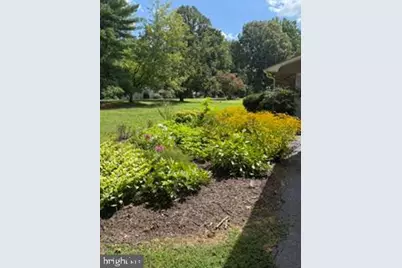 19452 Hickory Drive, Culpeper, VA 22701 - Photo 2