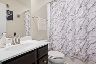 832 Virginia, Culpeper, VA 22701 - Photo 18