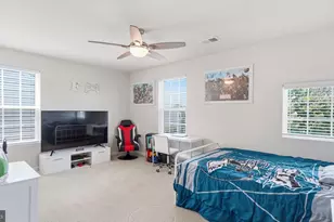 832 Virginia, Culpeper, VA 22701 - Photo 16