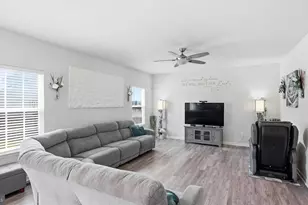 832 Virginia, Culpeper, VA 22701 - Photo 8