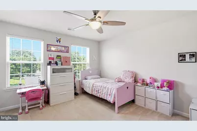 832 Virginia, Culpeper, VA 22701 - Photo 20