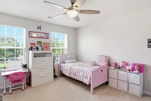 832 Virginia, Culpeper, VA 22701 - Photo 20