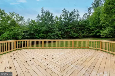 18048 Waterloo Road, Amissville, VA 20106 - Photo 6