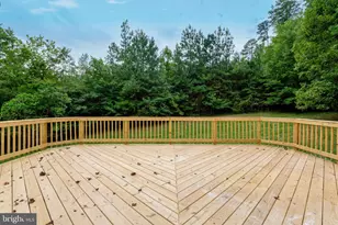 18048 Waterloo Rd, Amissville, VA 20106 - Photo 6