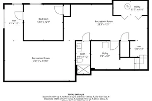 18048 Waterloo Rd, Amissville, VA 20106 - Photo 64