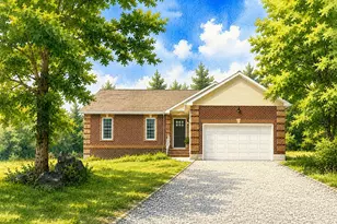 18048 Waterloo Rd, Amissville, VA 20106 - Photo 1