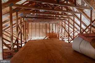 18048 Waterloo Rd, Amissville, VA 20106 - Photo 62